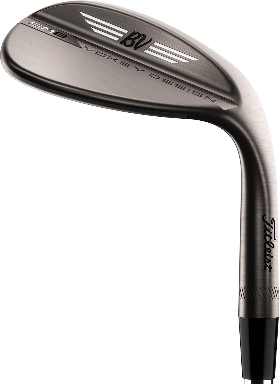 Vokey Design SM8 Wedge 