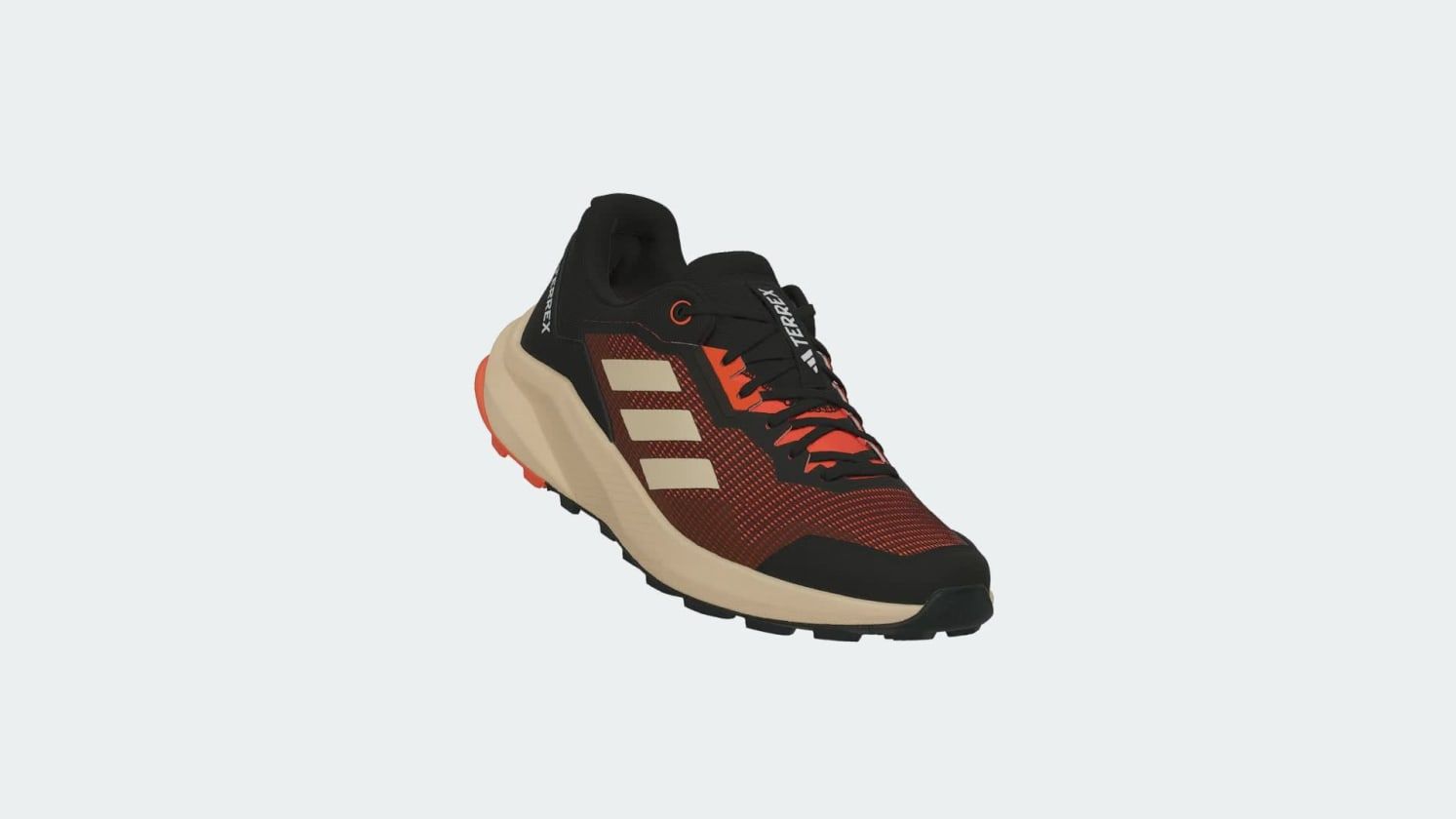 Free shoes from outlet adidas