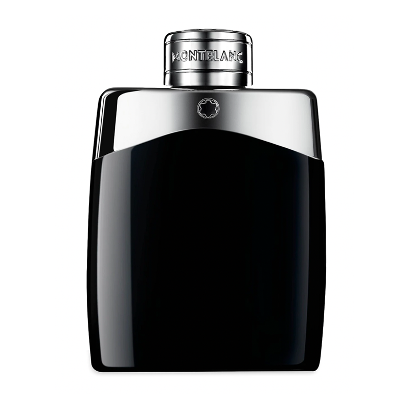 Legend Eau De Toilette Spray Legend Eau De Toilette Spray