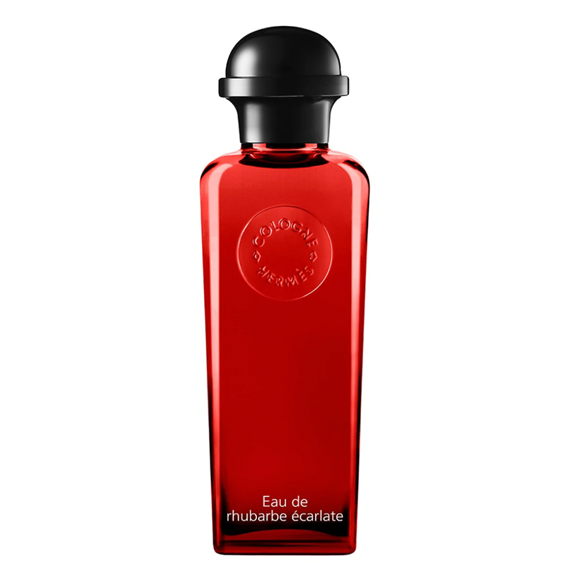 Eau de Rhubarbe Écarlate Eau de Cologne Spray