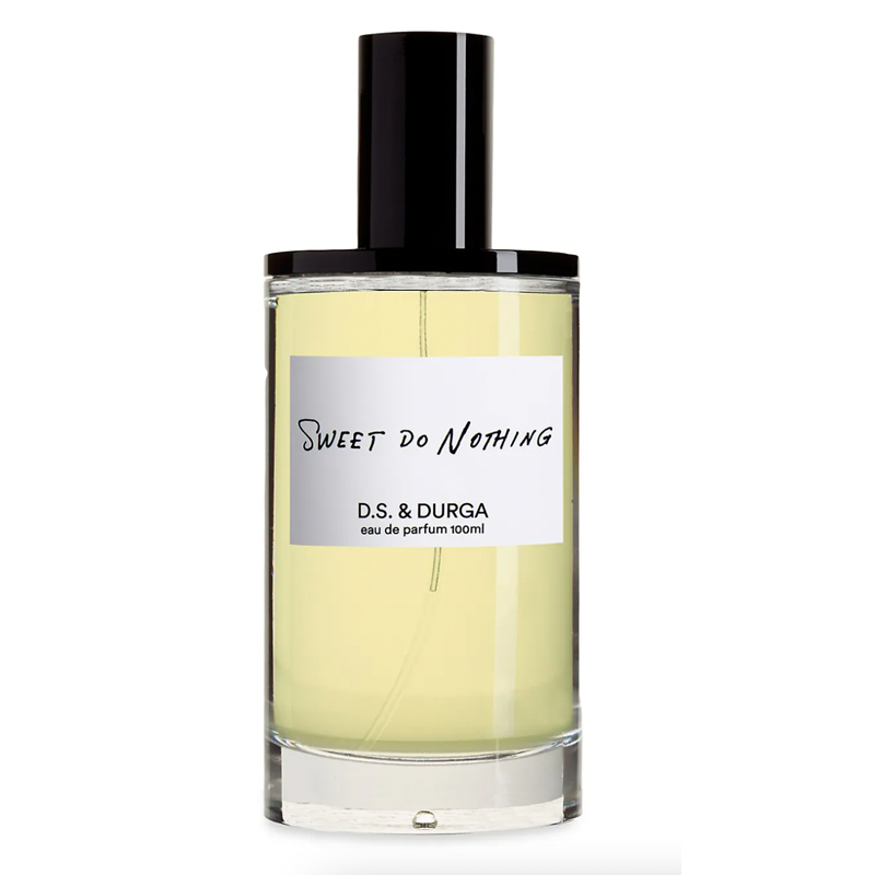 Sweet Do Nothing Eau De Parfum