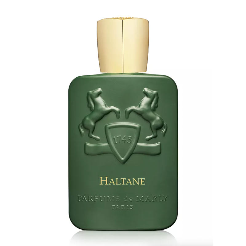 Haltane Eau de Parfum