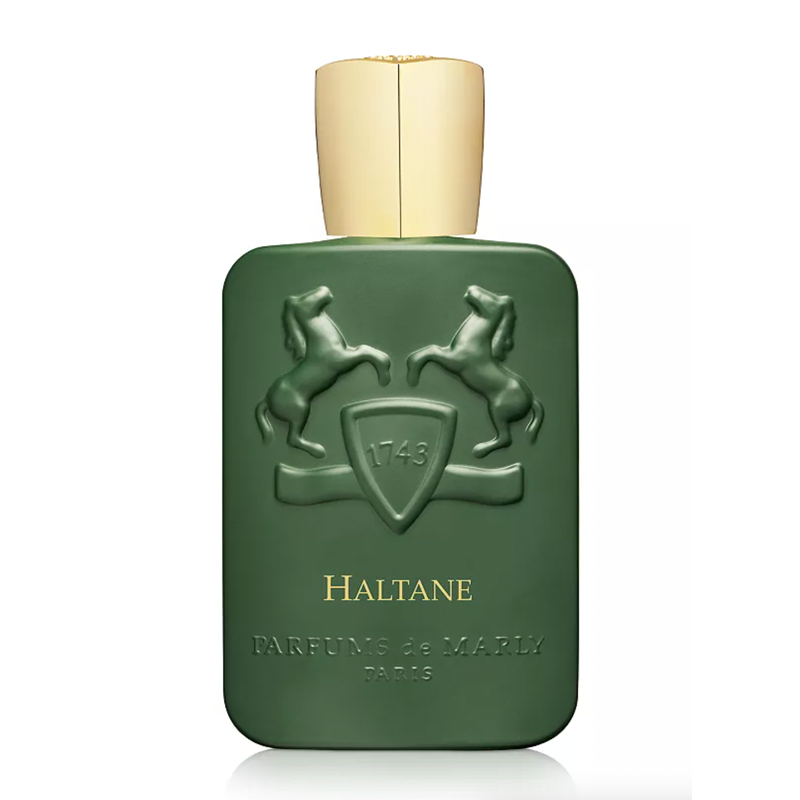 Haltane Eau de Parfum Haltane Eau de Parfum