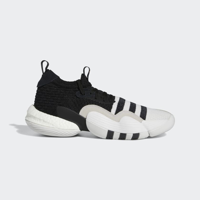 The Best adidas Shoes Of 2023