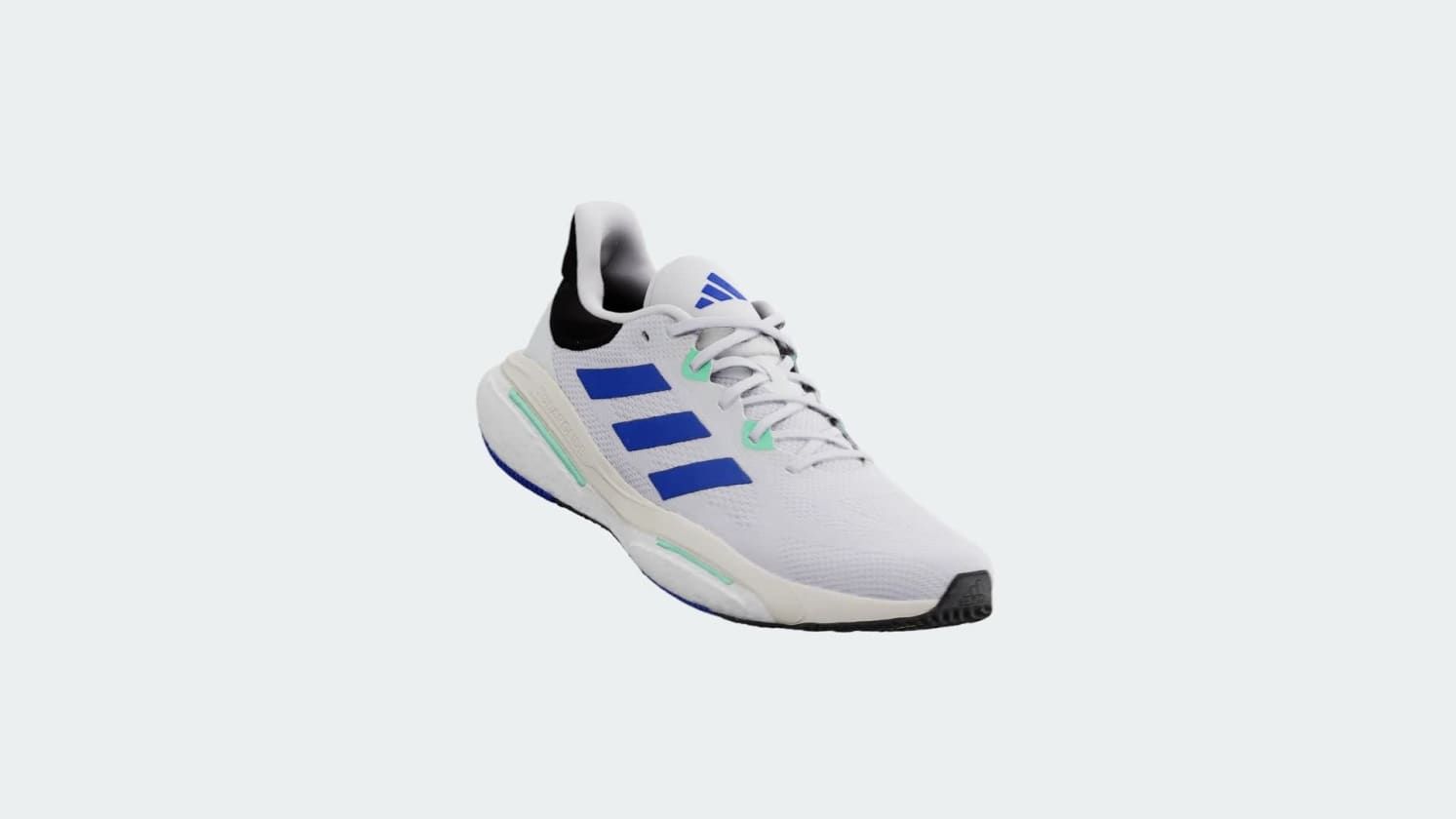 Best adidas best sale shoes for volleyball