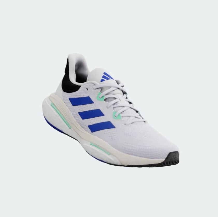 16 Best Adidas Shoes to Buy in 2023, According to Style Experts