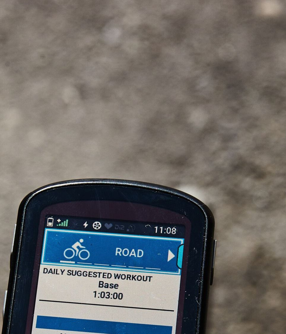 Garmin Edge 540 Series In-Depth Review: 17+ Things To Know! 
