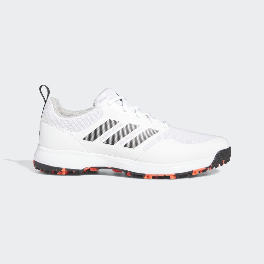 16 Best Adidas Shoes to Buy in 2024 According to Style Experts