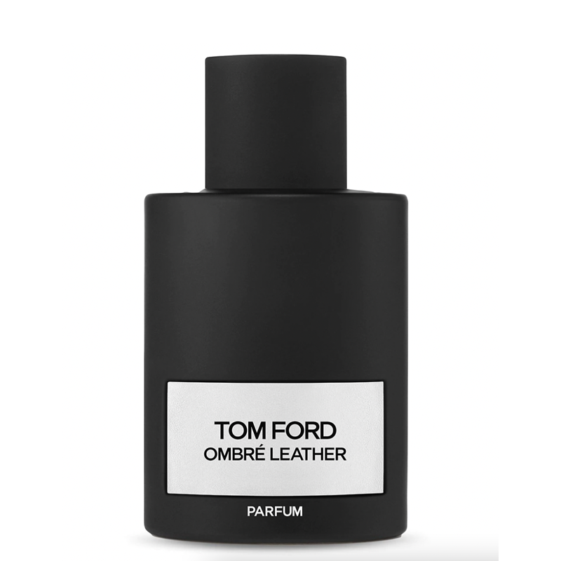 Ombré Leather Parfum Ombré Leather Parfum