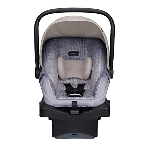 Evenflo car seat clearance price