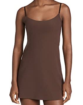 Slip Cami Mini Slip Cami Mini