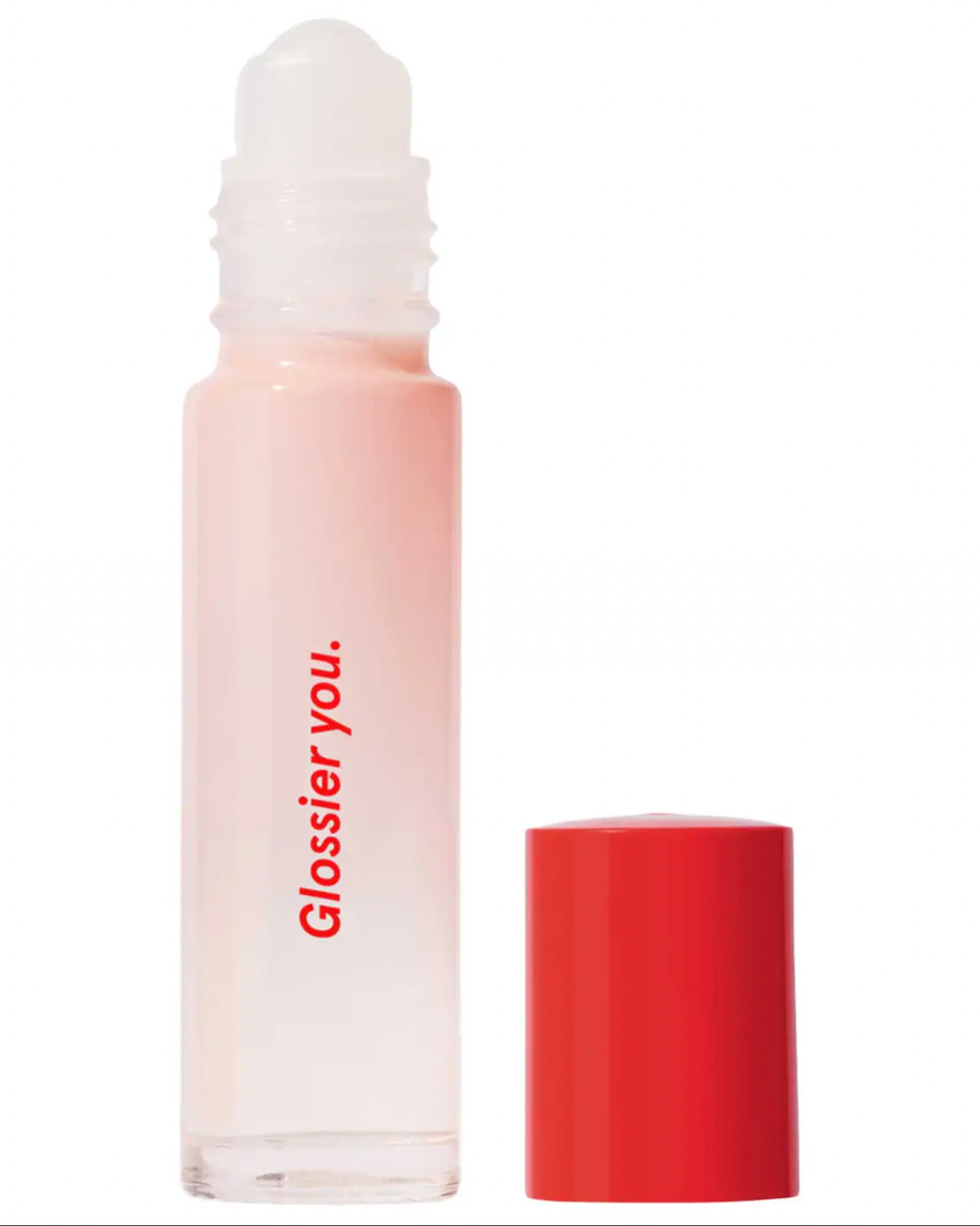 Du bist der Eau de Parfum Tintenroller Du bist der Eau de Parfum Tintenroller