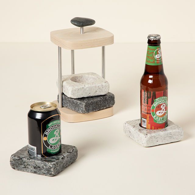 45 Best Gifts For Beer Lovers 2024 Cute Beer Gifts   1681232508 1636570218 50591 1 640px 1636570209 