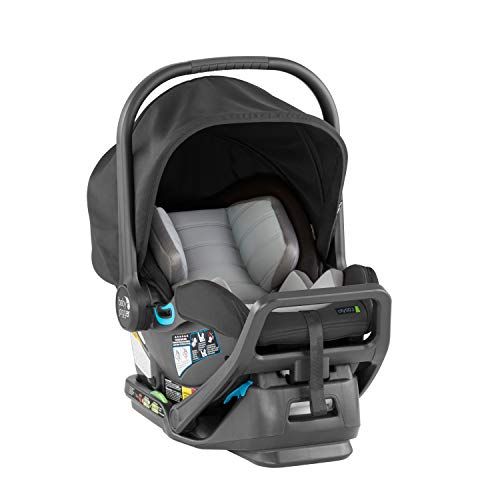 Best infant best sale carriers 2019