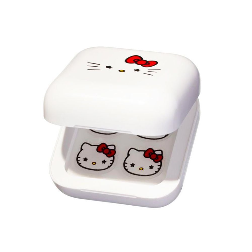 The Best Hello Kitty Beauty Products of 2023 Shop Hello Kitty Beauty