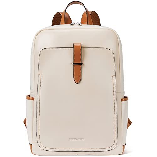 Big trendy clearance backpacks