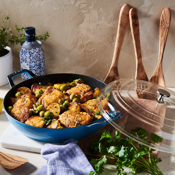 Fourth of July 2020 deals: Sur La Table selling Le Creuset cookware for  nearly half the price 