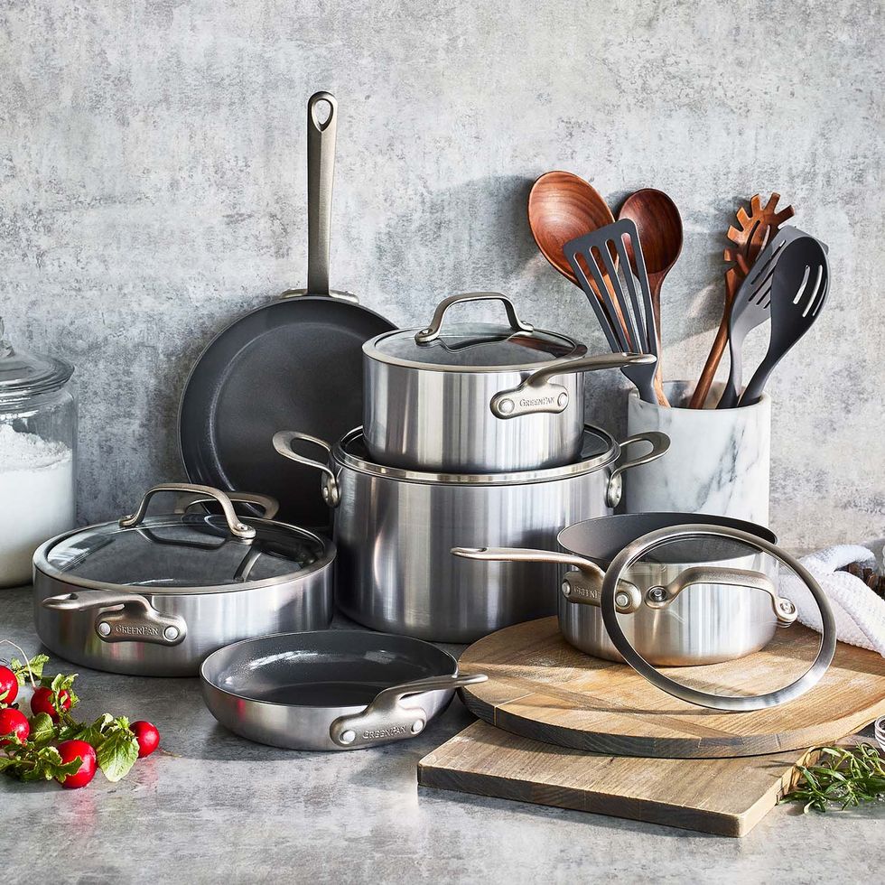 Sur La Table bankruptcy sale: Le Creuset, All-Clad, more top brands,  cookware items on clearance up to 65% off 