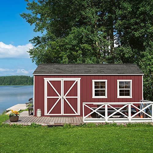 10 Prefab Tiny Homes For Sale So You Can Buy Prebuilt - The Good Trade