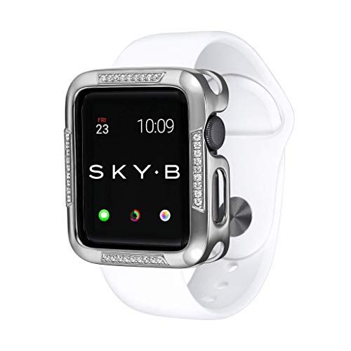 Bulky apple watch case hot sale