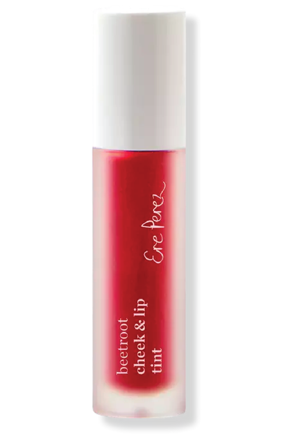 dik Conflict Betsy Trotwood 17 Best Lip Stains of 2023 (Tested & Reviewed)