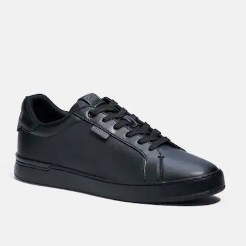 Buy Red Chief Men's Black Casual Sneakers for Men at Best Price @ Tata CLiQ