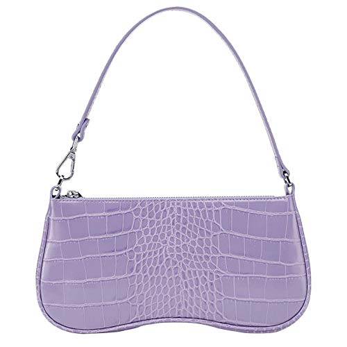 Eva Shoulder Handbag