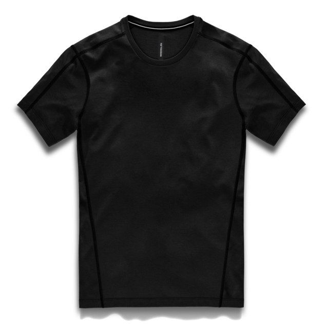 Plain on sale workout shirts