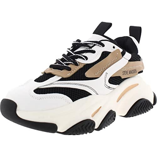 Possession Sneaker Possession Sneaker
