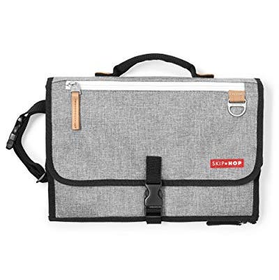 Portable Baby Changing Pad Portable Baby Changing Pad