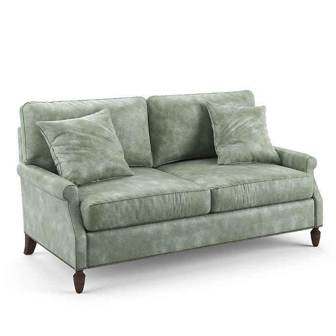 17 Best Couches 2024 For Comfort and Style in Every Space