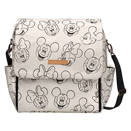 Top baby hot sale diaper bags