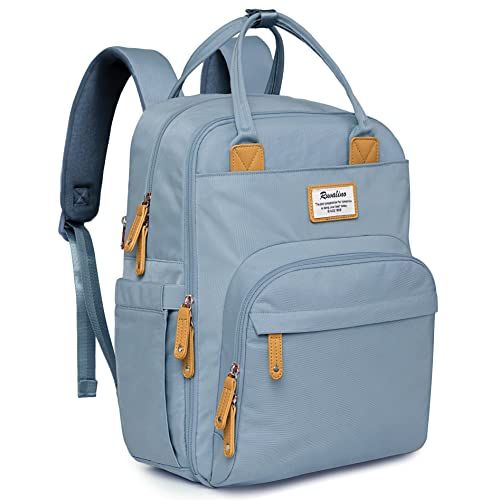 15 Best Diaper Bags of 2023, Tested and Reviewed by Parents