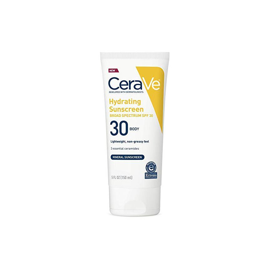 CeraVe Healing Ointment  Moisturizing Petrolatum Skin Protectant for Dry  Skin with Hyaluronic Acid and Ceramides  Lanolin Free  Fragrance Free   12 Ounce Buy Online at Best Price in UAE  Amazonae