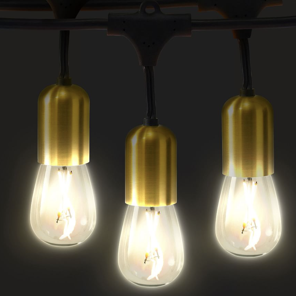 The 8 Best Outdoor Light Bulbs of 2024