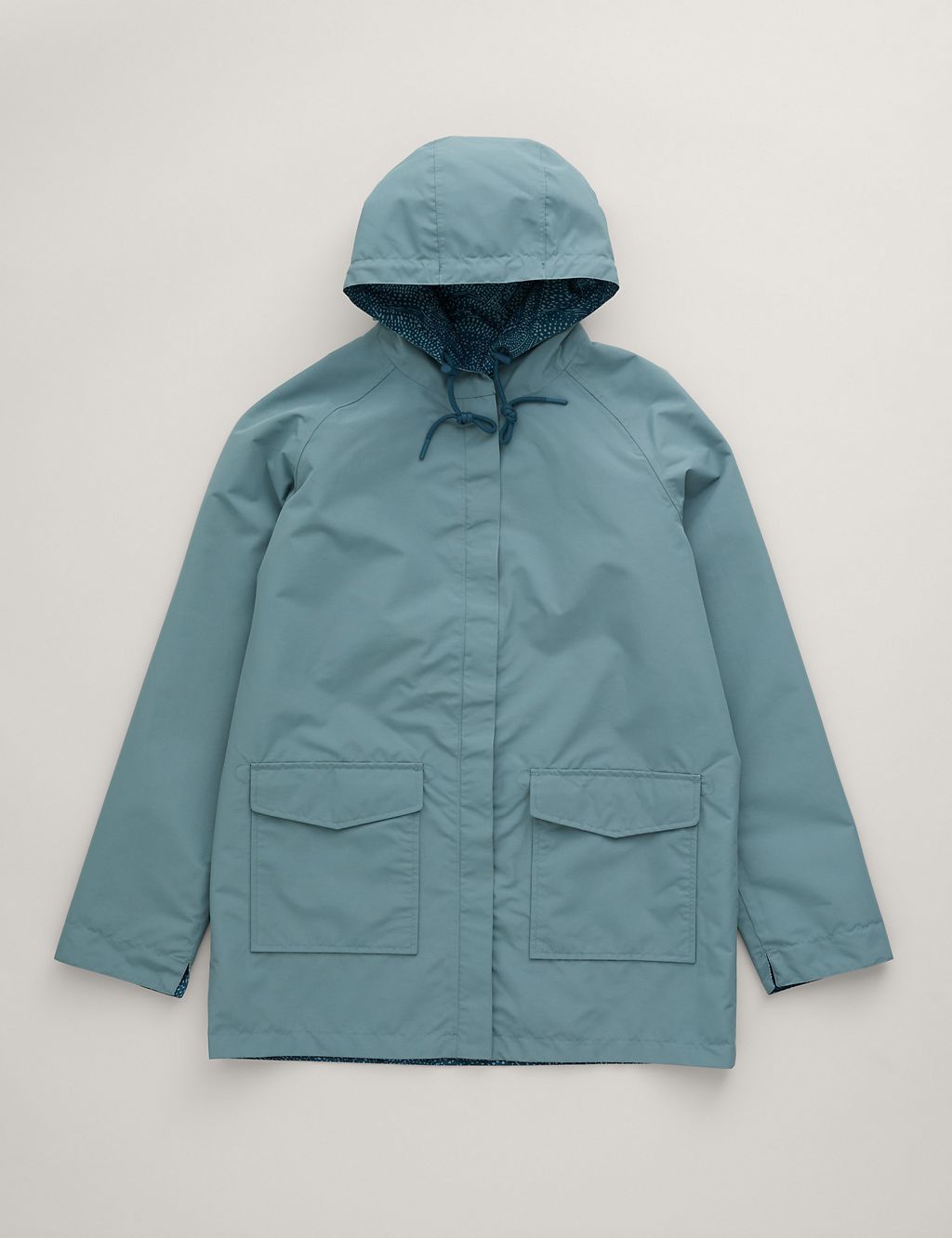 Marks raincoat hot sale