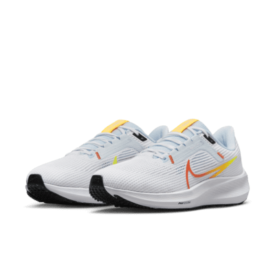 Zapatillas nike roblox Pegasus 40