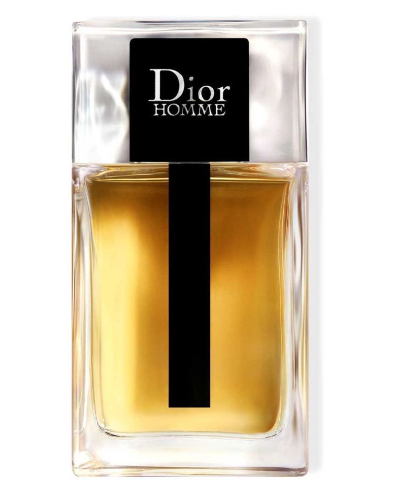 Every Single Men's Louis Vuitton fragrance ranking. : r/fragrance