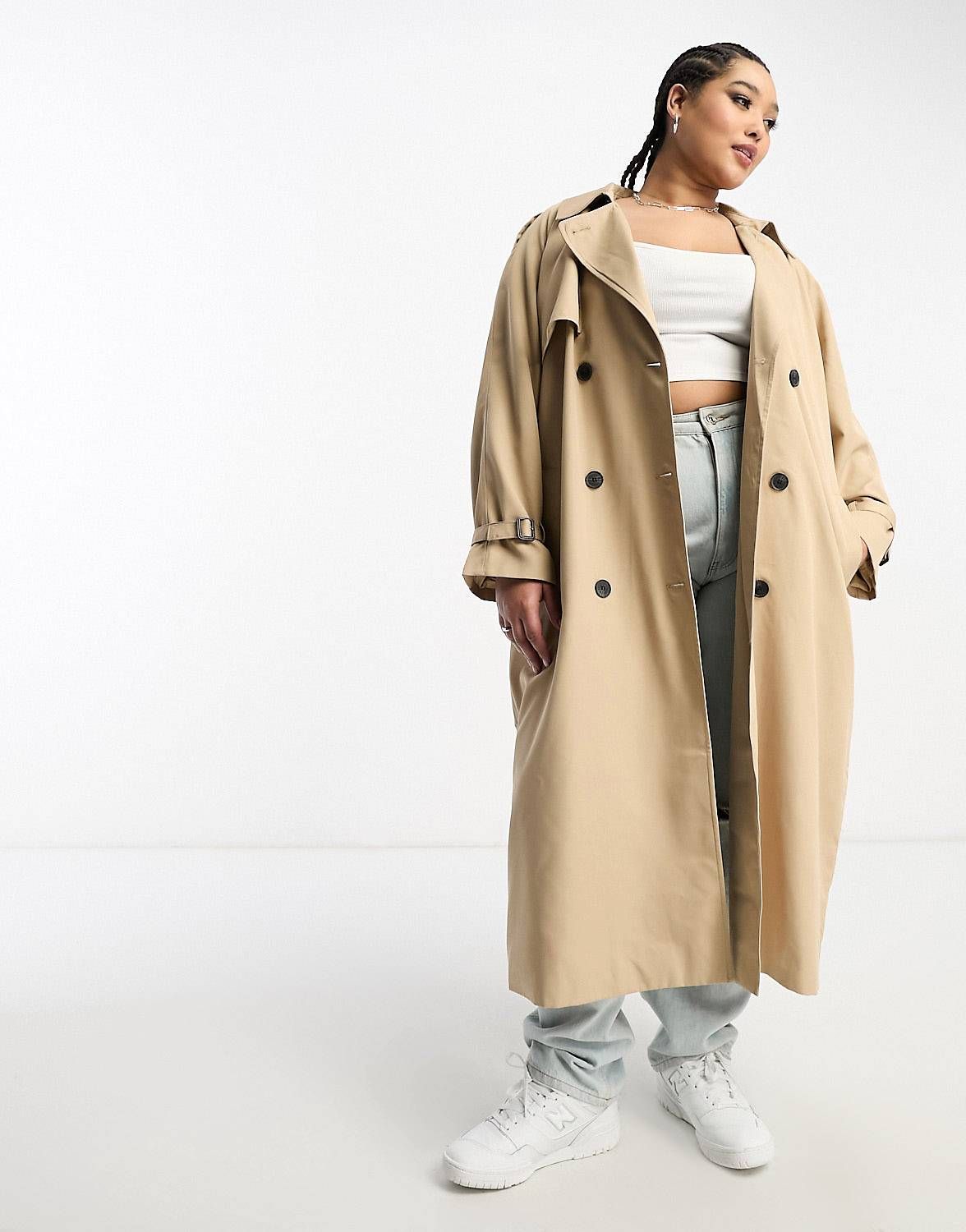 Trench coat: 25 best trench coats for women, 2023