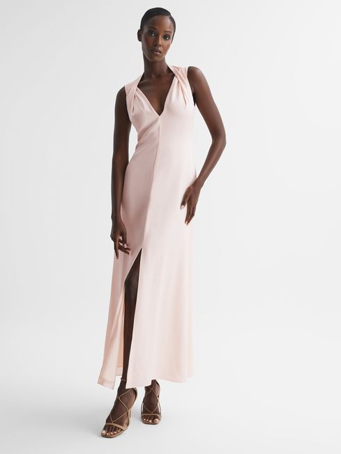 Bridesmaid dresses on shop the high street