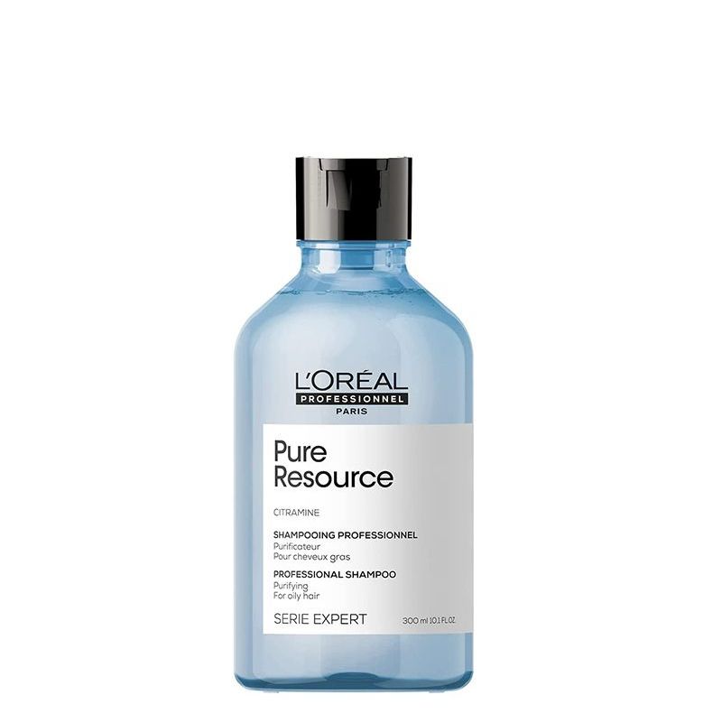 LOréal Professionnel Serie Expert Pure Resource Shampoo