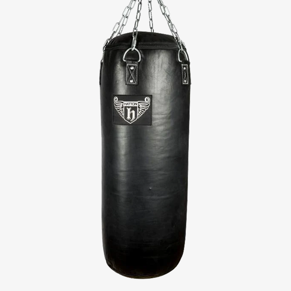 Hatton Heavy Bag