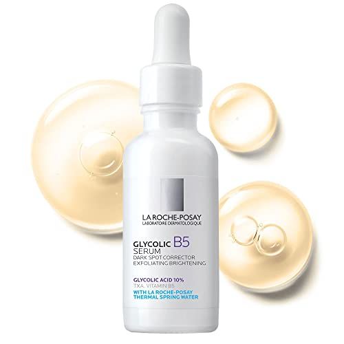 Best age store spot corrector