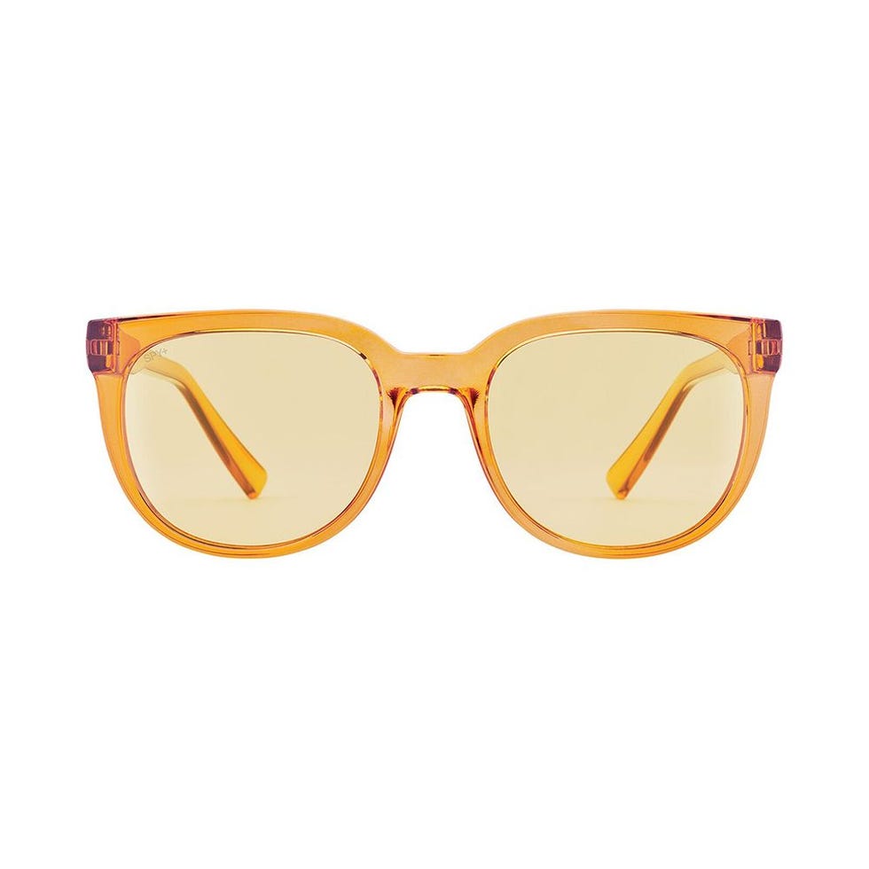 Bewilder Sunglasses Bewilder Sunglasses