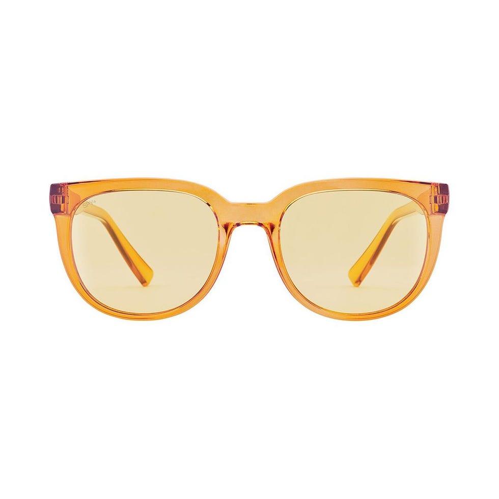 Bewilder Sunglasses