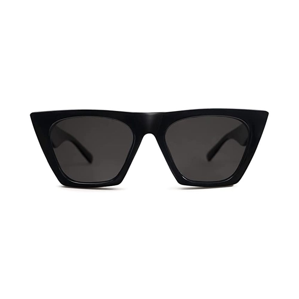 Cheap luxury outlet sunglasses