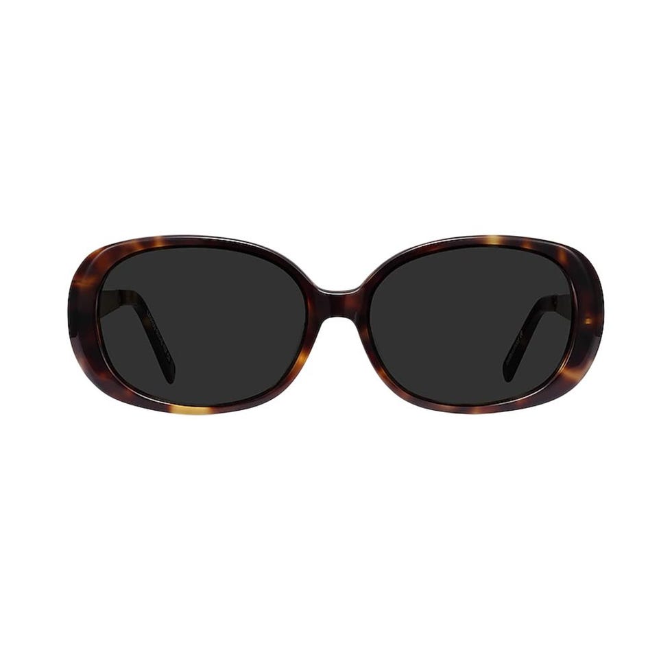 Lauren Sunglasses Lauren Sunglasses