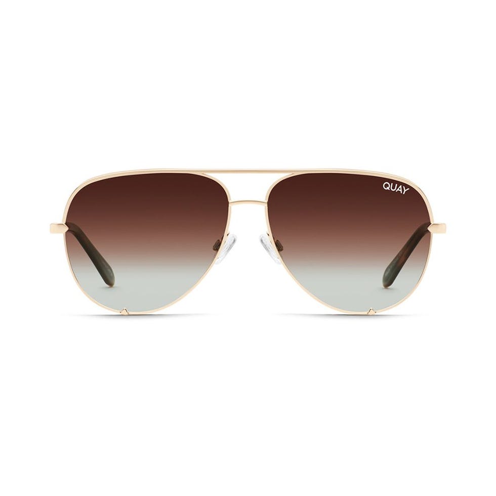 High Key Aviators High Key Aviators
