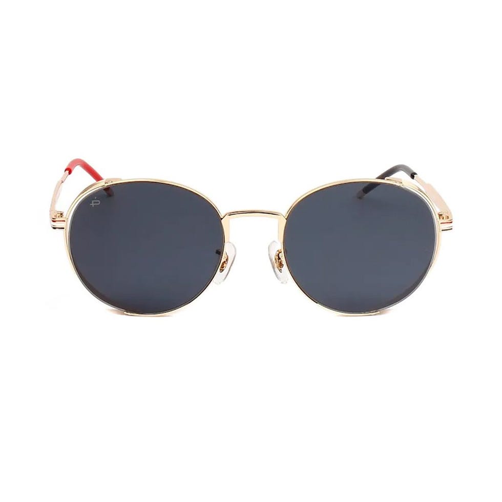 The Riviera Sunglasses