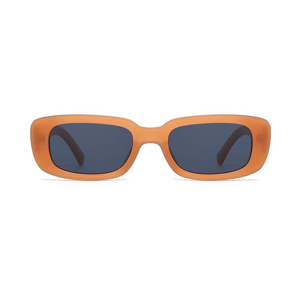 Best rectangle outlet sunglasses